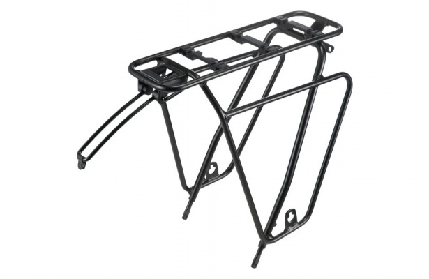 Giant Rack-It Metro Rack