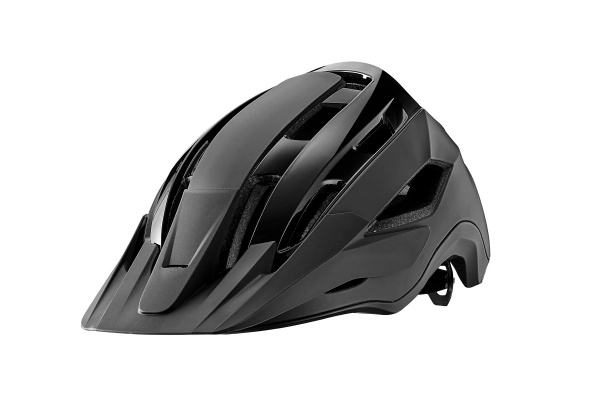 Giant Rail Helmet