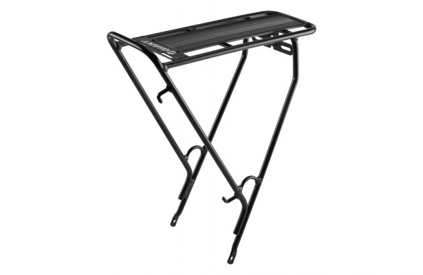 Giant Rear Pannier / Luggage Rack 700c / 26