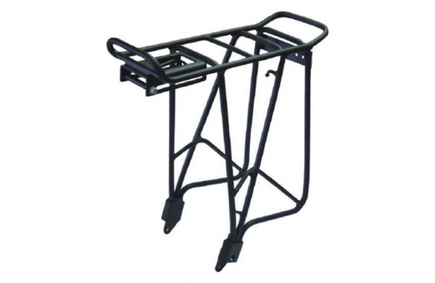 Giant Rear Pannier / Luggage Rack 700c