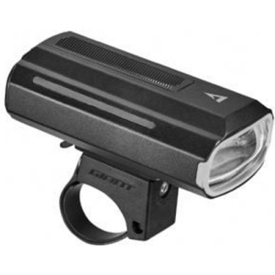Giant Recon+ Hl 1400 Front Light