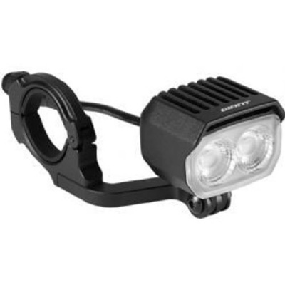 Giant Recon+ Hl 3000 Lumen Front Light