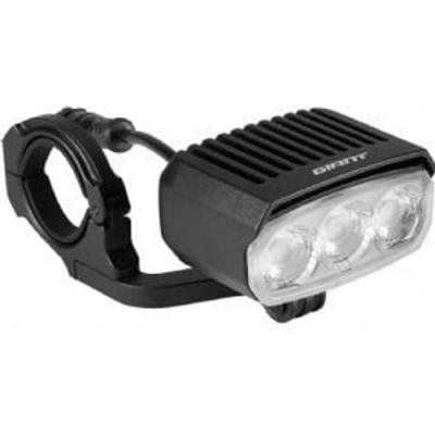 Giant Recon+ HL 4500 Lumen Front Light