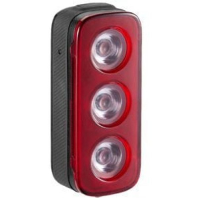 Giant Recon+ Tl 300 Rear Light  2025