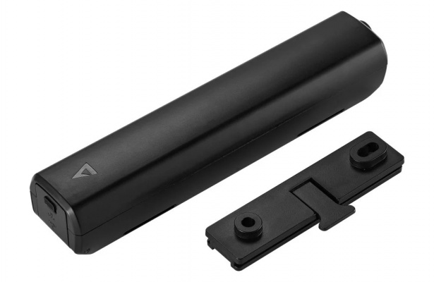 Giant Recon 10K Power Pack