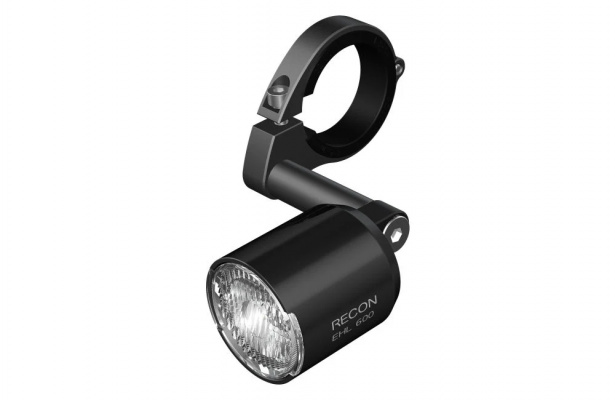 Giant Recon E HL600 Front