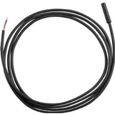 Giant Recon E Head Light Shimano Motor Unit Connector Cable