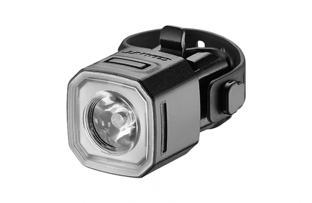 Giant Recon HL 100 Front Light Front