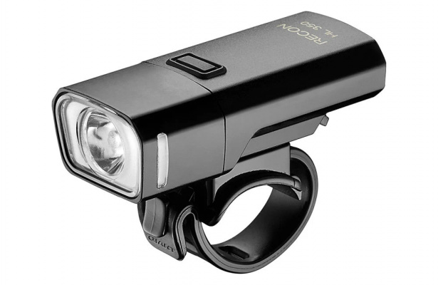 Giant Recon HL 350 Front Light Front