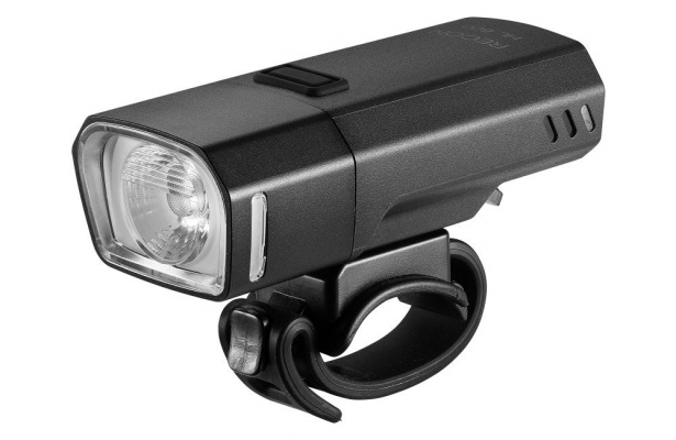 Giant Recon HL 600 Front