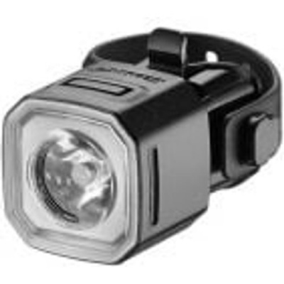 Giant Recon Hl 100 Front Light