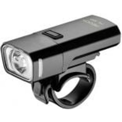Giant Recon Hl 350 Front Light
