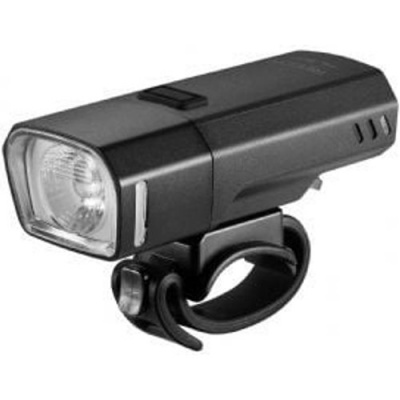 Giant Recon Hl 600 Front Light