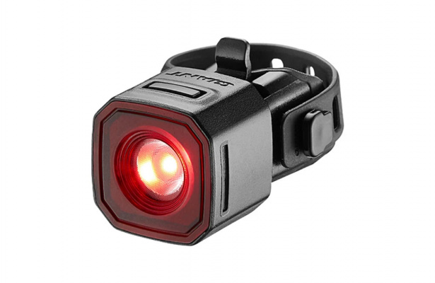 Giant Recon TL 100 Tail Rear Light Rear