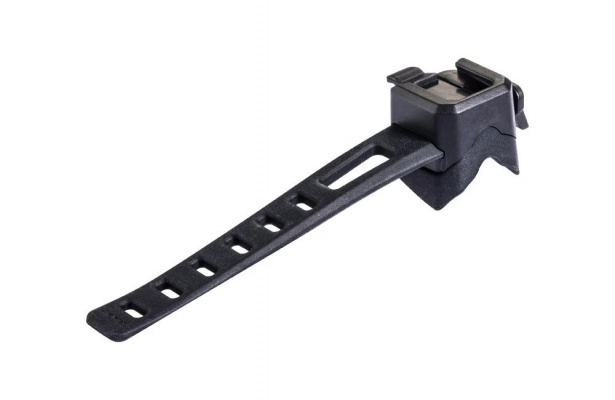 Giant Recon TL 100/200 Seatpost Mount
