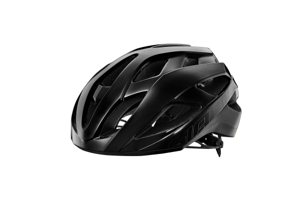 Giant Rev Comp  Helmet M / Black