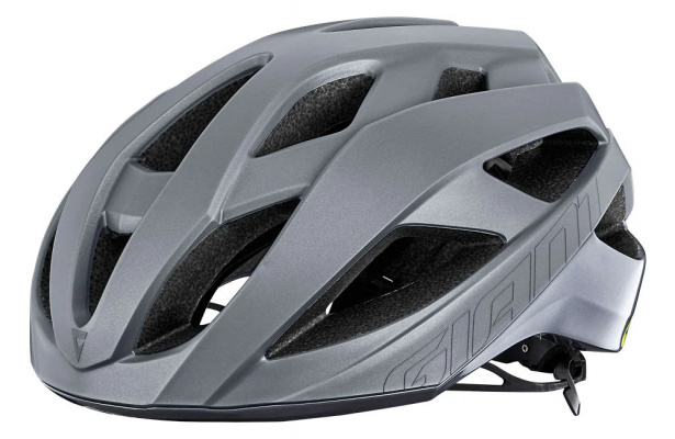 Giant Rev Comp  Helmet