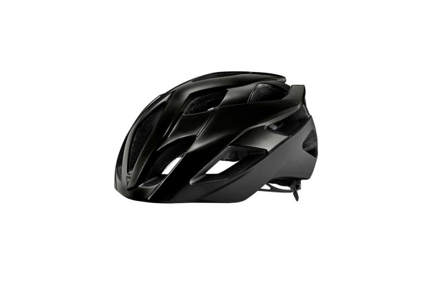 Giant Rev Elite S / Black