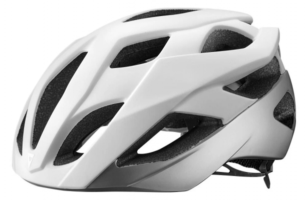 Giant Rev Elite