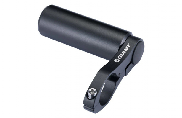 Giant RideControl Display Mount