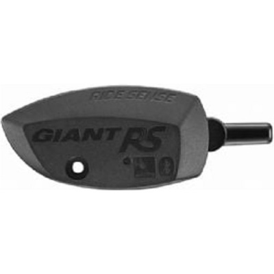 Giant Ridesense 2.0 (ant+/bluetooth) Speed/ Cadence Sensor