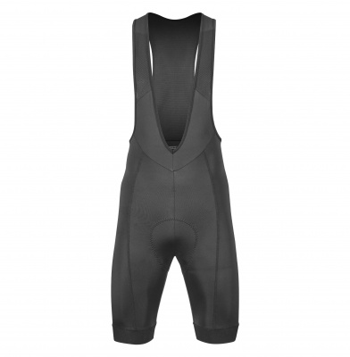 Giant Rival Bib Shorts