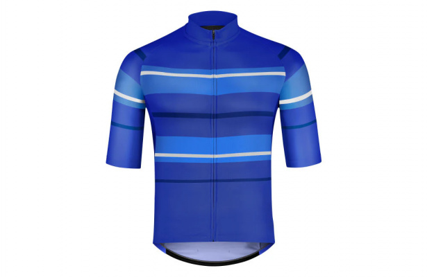 Giant Rival Short Sleeve Jersey