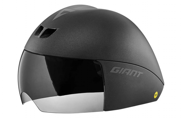 Giant Rivet Mips Helmet