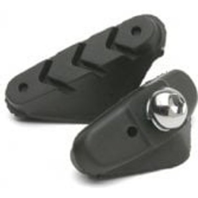 Giant Road Caliper Brake Pads