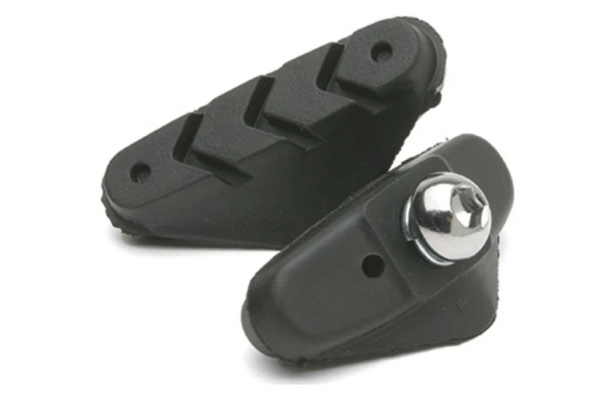 Giant Road Caliper Brake Pads