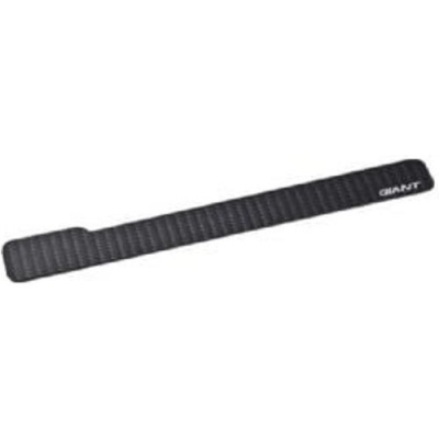 Giant Road Chainstay Protector
