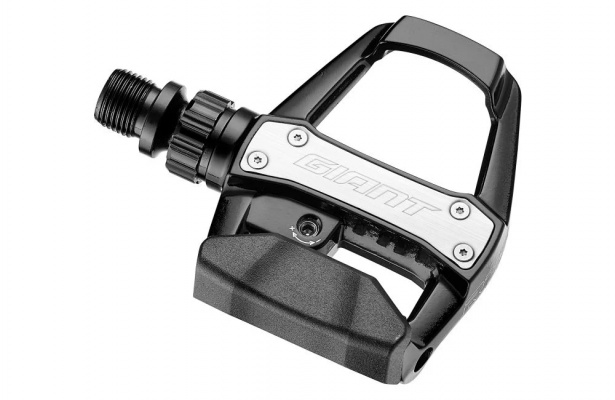 Giant Road Comp Clipless Pedals