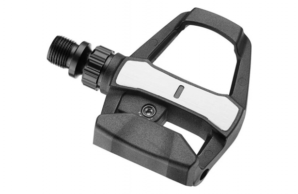 Giant Road Elite Clipless Pedals