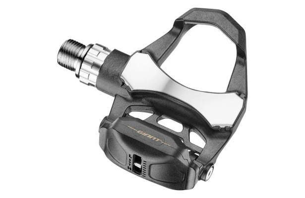 Giant Road Pro Clipless Pedal