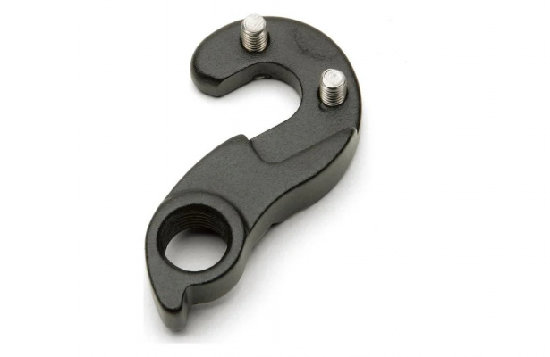 Giant Road Rear Derailleur Hanger (Pre 2011)