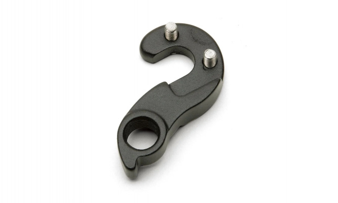 Giant Road Rear Derailleur Hanger (Pre 2011)