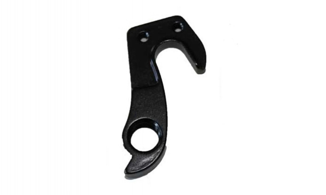 Giant Road Rear Derailleur Hanger
