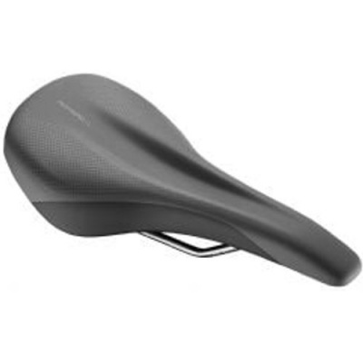 Giant Romero Sl Mtb Saddle