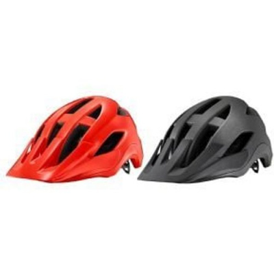 Giant Roost Mips Trail Helmet Small - Black Diamond