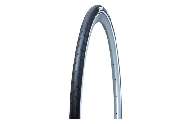 Giant S-R3 AC All Condition Road Tyre
