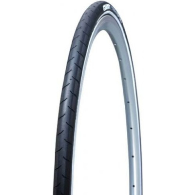 Giant S-r3 Ac All Condition Reflect Road Tyre 700c 700x32c - Reflect
