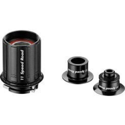 Giant SLR 2 Shimano 11 Speed Freehub Body Kit