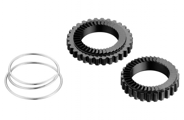 Giant SLR 40T Ratchet Kit