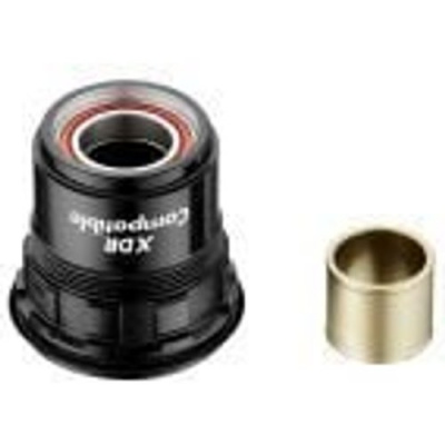 Giant SLR Freehub Body Kits XDR