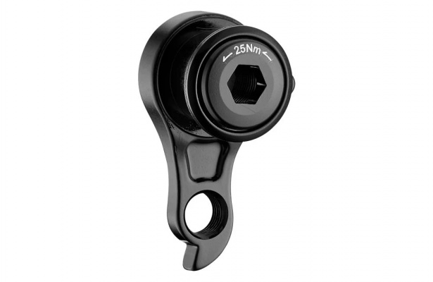 Giant SRAM UDH Hanger Road 12S