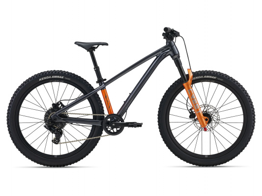 Giant STP 24 Kids Bike