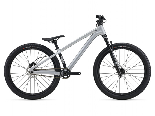 Giant STP 26