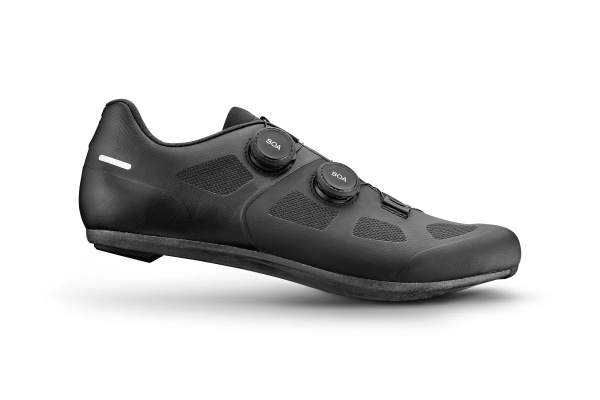 Giant SURGE 1 40 / Matte Black