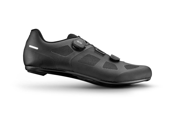 Giant SURGE 2 40 / Matte Black