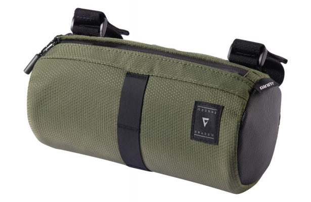 Giant Shadow SL Burrito Bar Bag